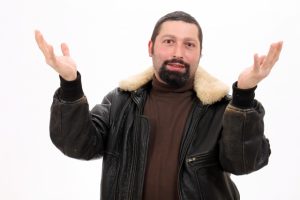 結婚を諦めた年齢と５つの理由