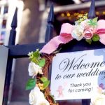 結婚を男性が決めた9つの理由