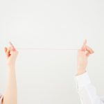 結婚の出会いの時期や年齢、きっかけは何？