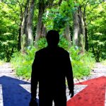 結婚がめんどくさいと感じる男性の心理とその気にさせる方法!