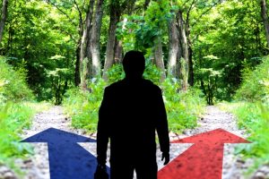 結婚がめんどくさいと感じる男性の心理とその気にさせる方法！