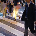 結婚はコスパが悪いと言われる3つの理由