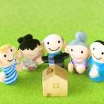 結婚で同居して後悔した事と良かった事