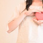 告白を女からするときに成功しやすいセリフやタイミングとは?