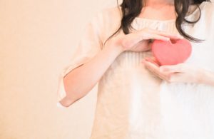 告白を女からするときに成功しやすいセリフやタイミングとは？