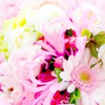 結婚退職する前に知っておきたい手続きの話