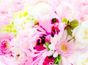 結婚退職する前に知っておきたい手続きの話