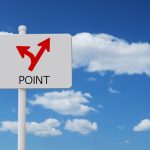 結婚の覚悟ができない女性の心理とは?