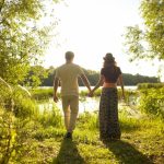 彼女に結婚を決意させる4つの方法